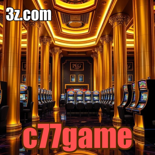 Desafios e Interações na Seção Adventure do c77game