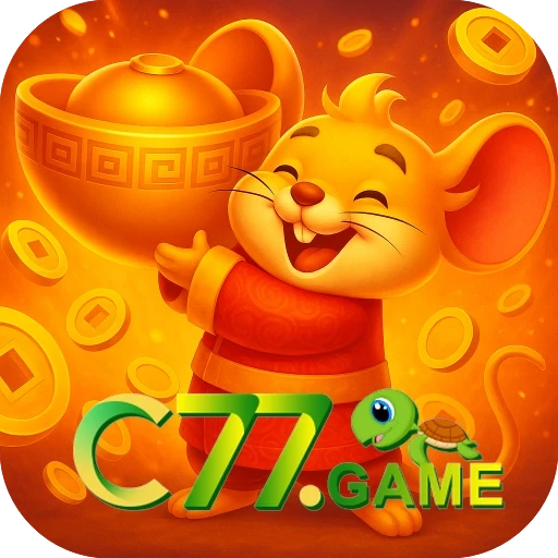 c77game
