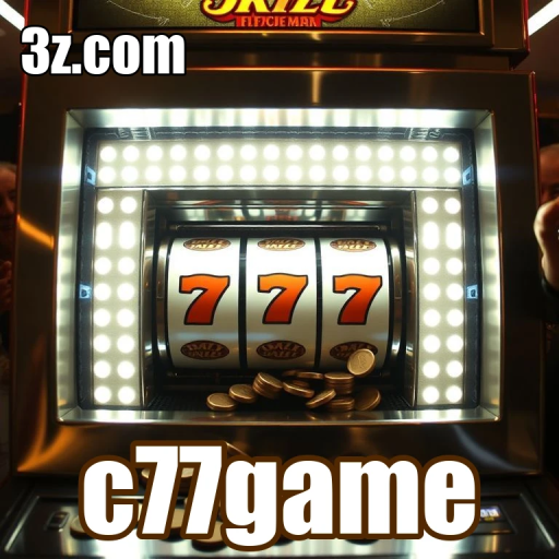 Multiplayer no c77game: Comunidade e Diversão em Jogo