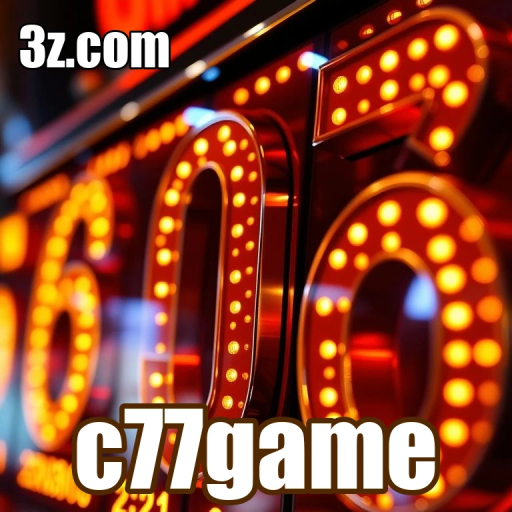 Racing em c77game: Personalização e Desafios Incríveis