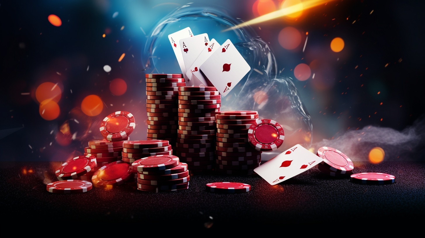 c77game