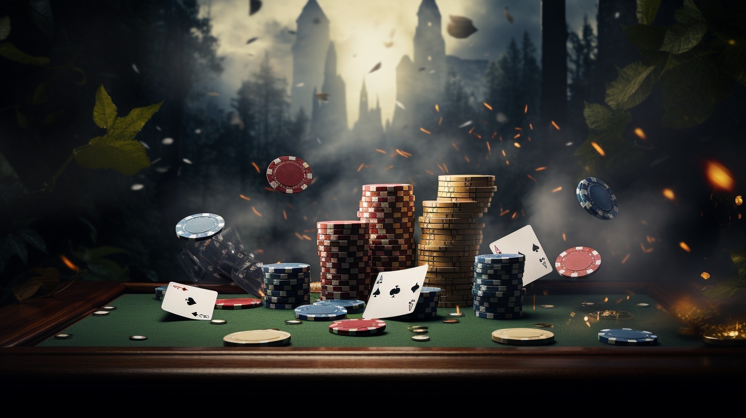 c77game