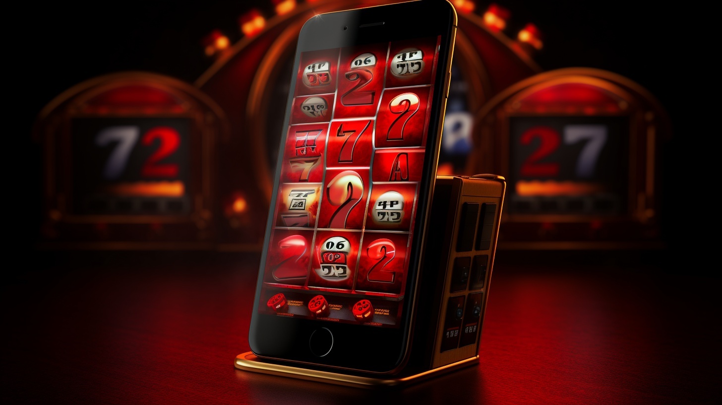c77game