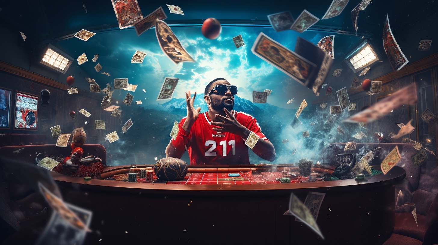 c77game