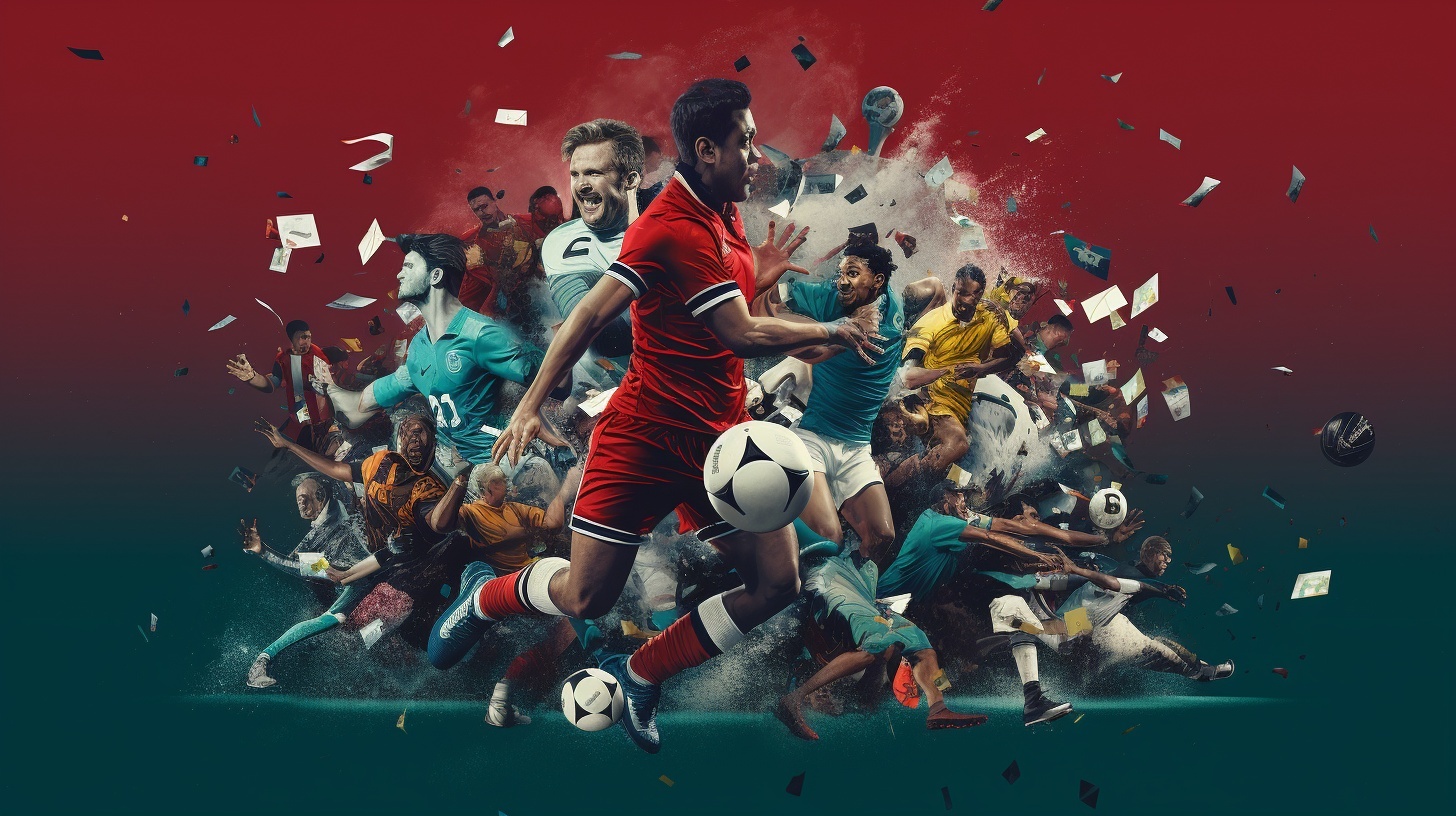c77game