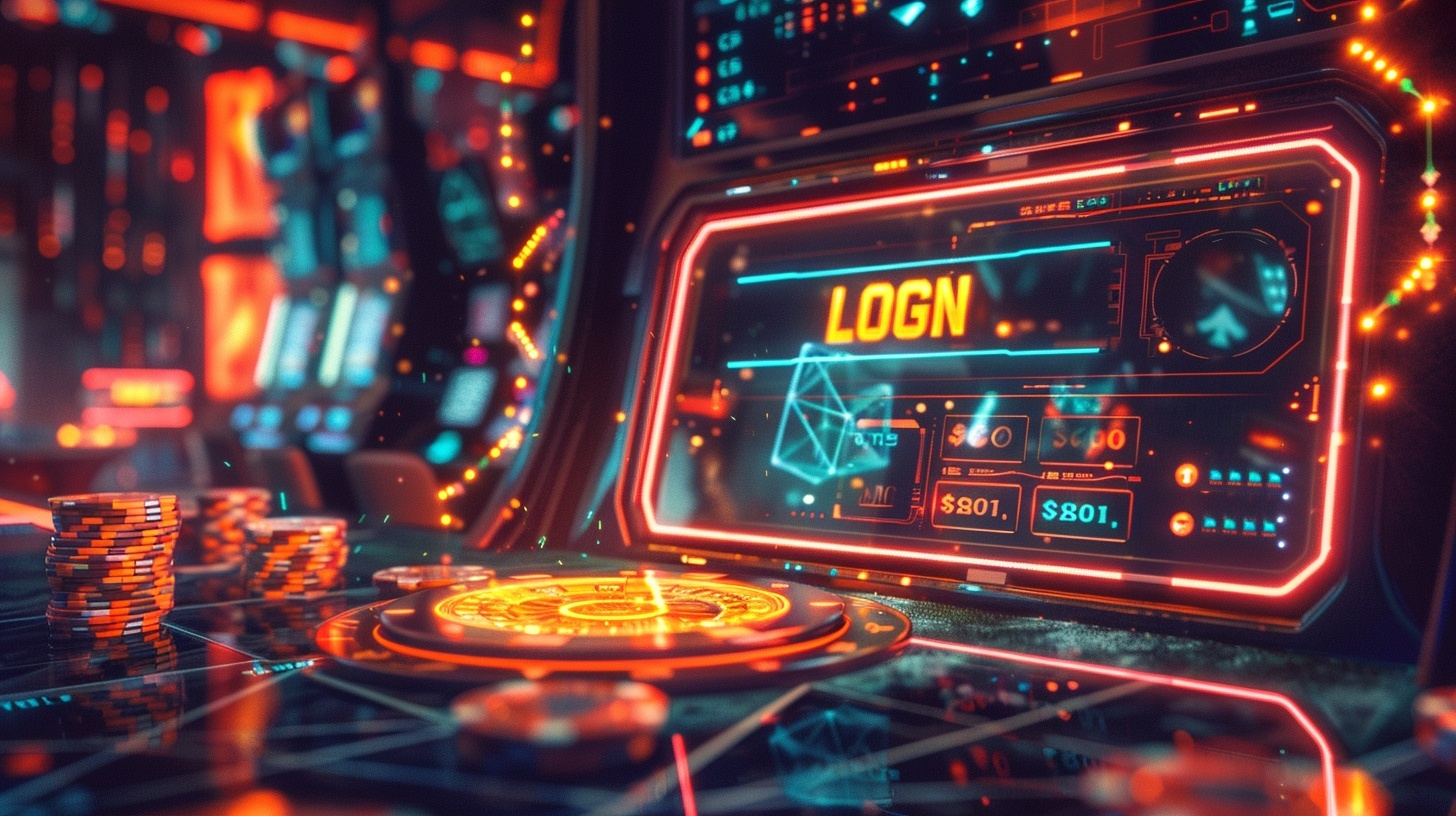 c77game