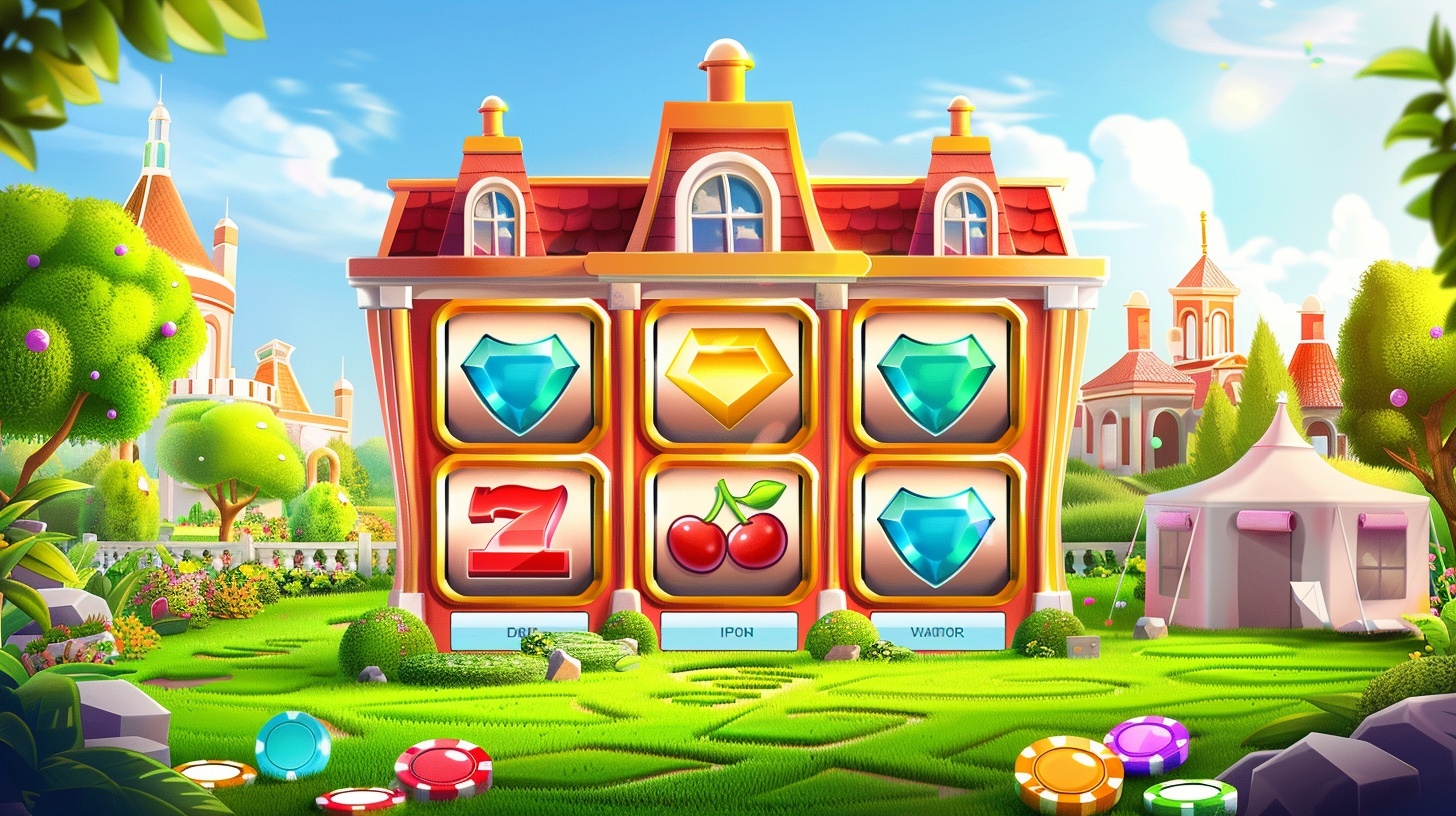 c77game
