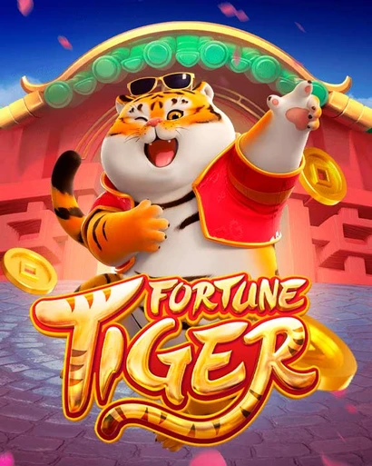 c77game Login e Jogue Slots Já