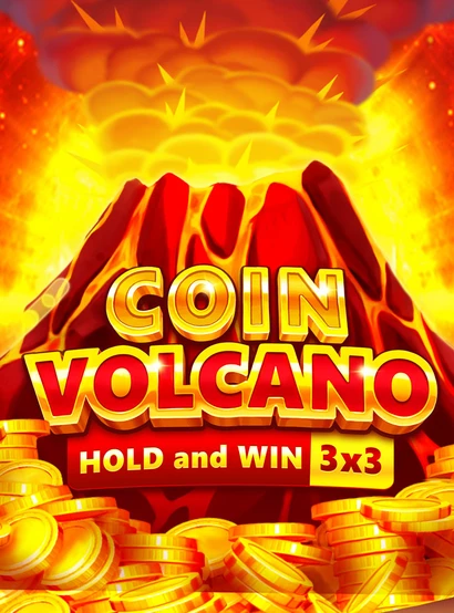 c77game Sport Online casino