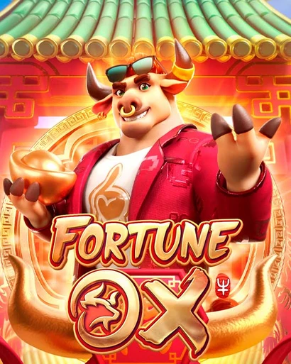 c77game oficial Casino jogo site