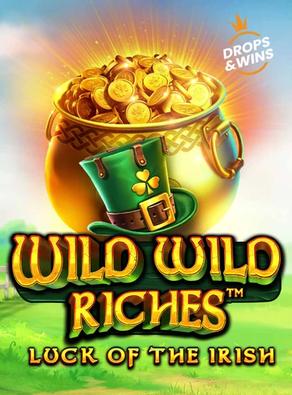 c77game Brasil Esports de slots