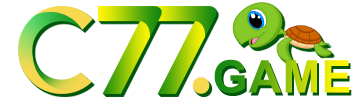 c77game.com