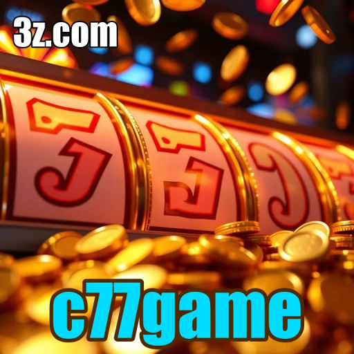 Tendências em Jogos: O Impacto da Seção Trending no c77game